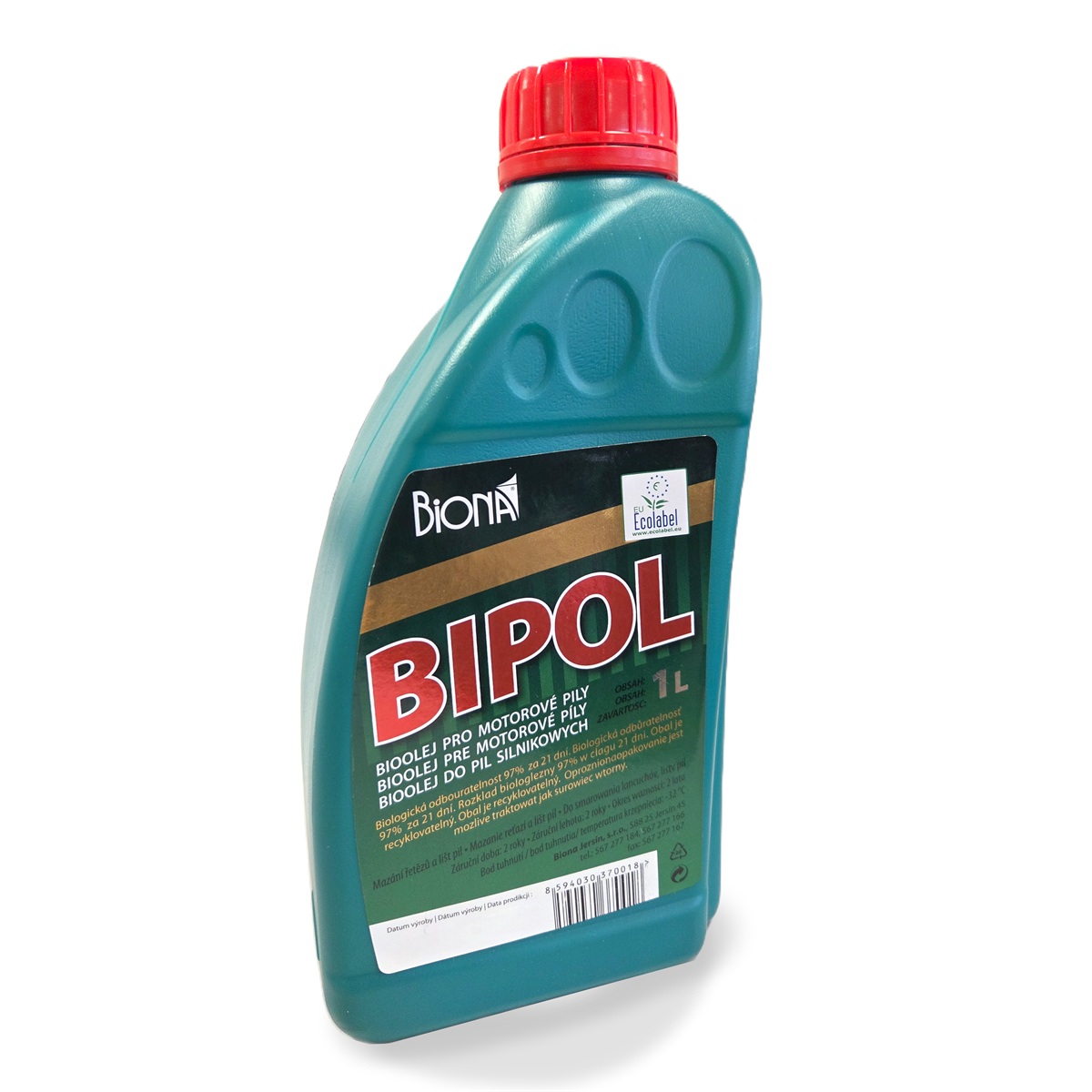 Biona BIPOL
